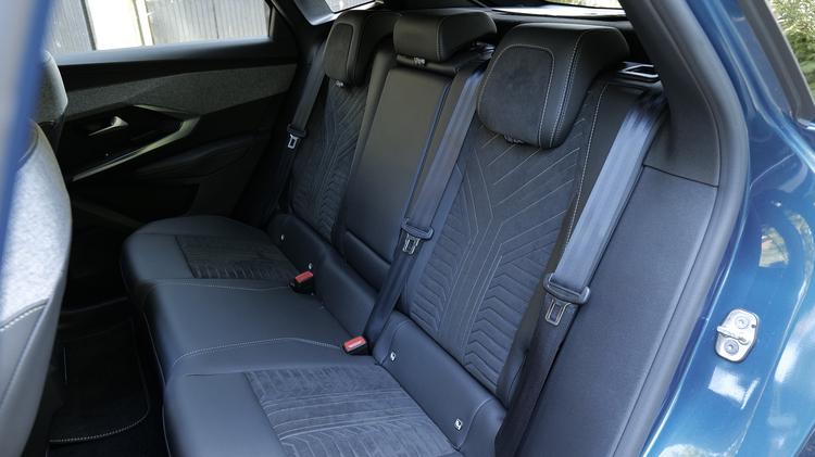 157kW GT Premium 73kWh 5dr Auto